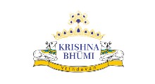 krishna bhumi estate