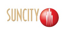 suncity estate