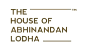 logolodhi